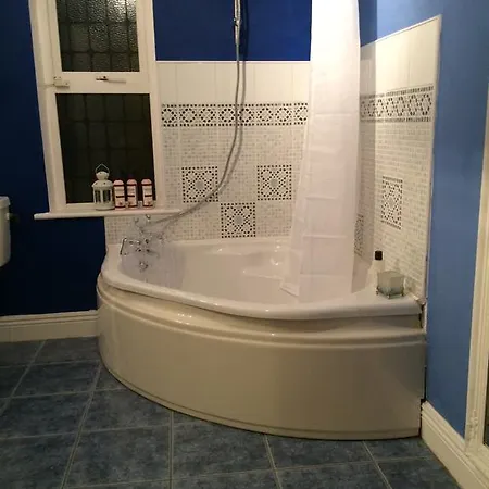 Bed & Breakfast B&B On Ballyneety Golf Course