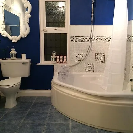 Bed & Breakfast B&B On Ballyneety Golf Course Limerick